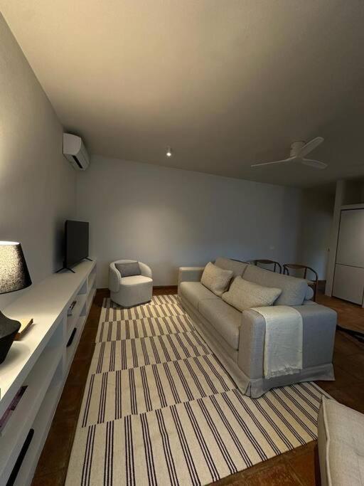 Apartment In Andalusian White Village Jimena De La Frontera Dış mekan fotoğraf